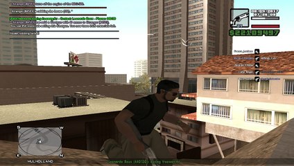 gta_sa 2017-04-05 22-26-12-51