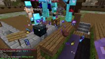 UNILIMITED FACTIONS CRATE KEYS DUPE GLITCH IN MINECRAFT - Download in description