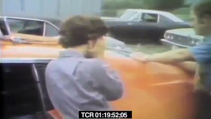 Crime Documentary - The Dean Corll story