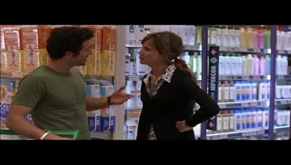 Fuera del cuerpo Pelicula Completa Comedia Parte 1