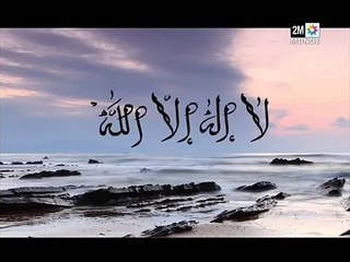 Pub 2M: The Ultimate Nightspot 🍻