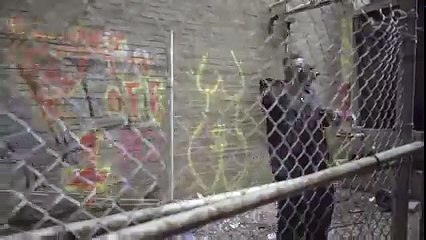 Fiend & Corner Boy P - FINESSIN