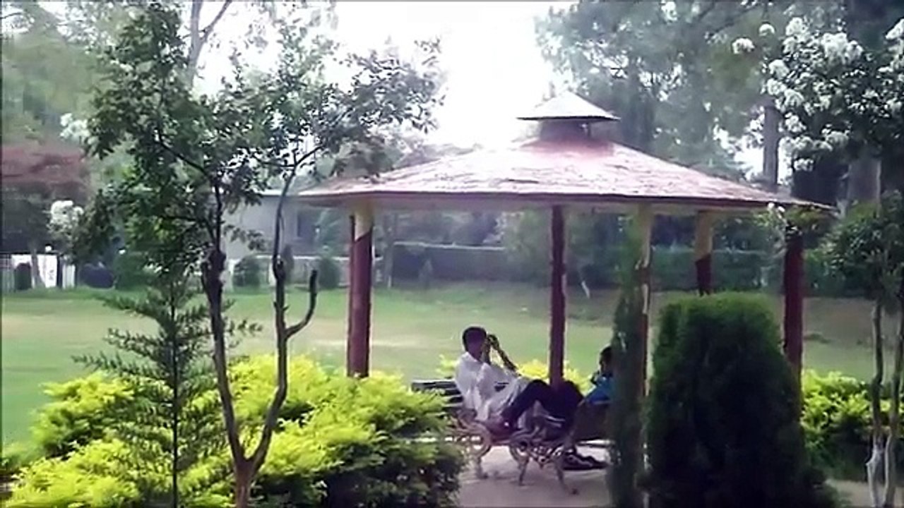 Apna Abbottabad