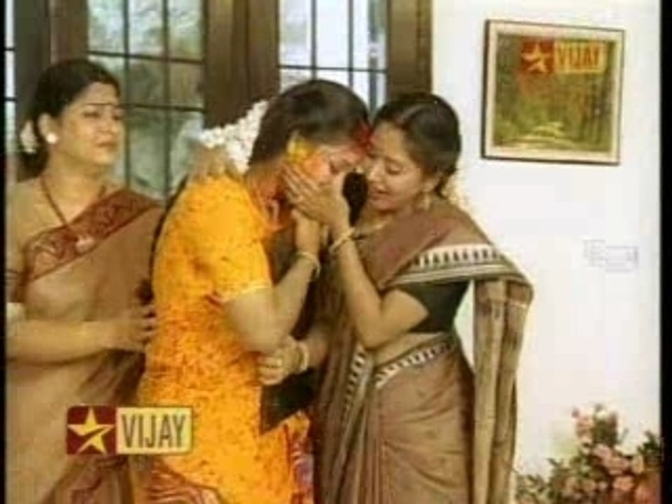 Tamilshowz.net]KwA6P1_chunk_2