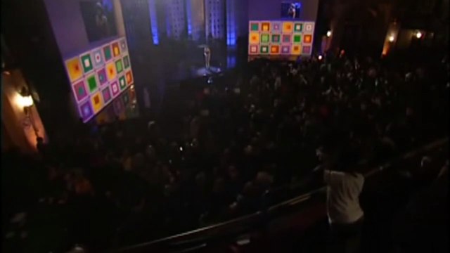 love song I Will Always Love You by Whitney Houston