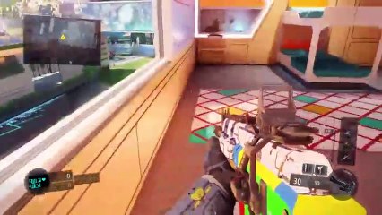 اشياء غريبه في بلاك اوبس ٣ (25)