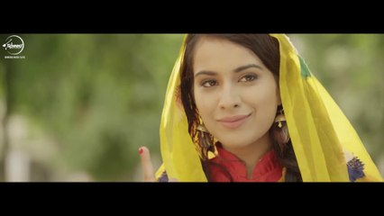 32 Bore Song HD Video Dilpreet Dhillon 2017 Latest Punjabi Songs