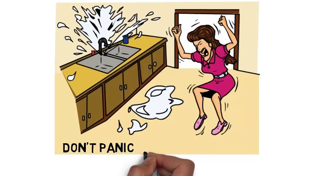 Plumbers in Louisville, KY | Plumbing Contractors (502) 744-3336