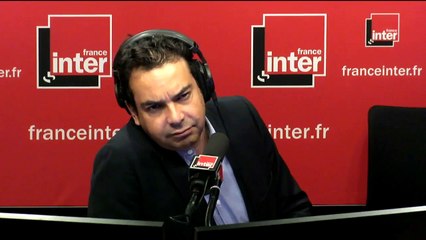 François Fillon : "J'ai moins de patrimoine que Monsieur Jean-Luc Mélenchon"