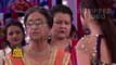 Kumkum Bhagya - 6th April 2017  Upcoming Twist in Kumkum Bhagya - Zee Tv Serials 2017