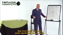 Eric Worre - Como Recrutar 20 Pessoas em 30 dias - Legendado Português - How to Recruit 20 People in 30 Days