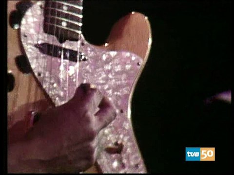 Bird on the wire - Leonard Cohen