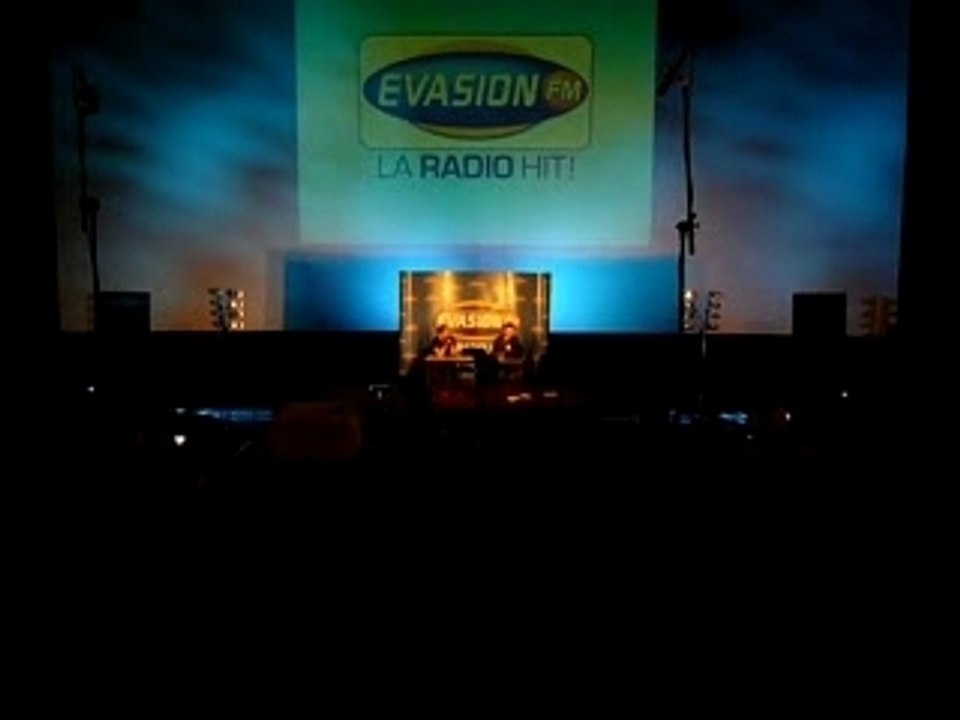 Delire avec le repondeur