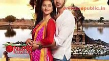 Jaana Na Dil Se Door - 6th April 2017 - Upcoming Latest News - Star Plus Serial Today News