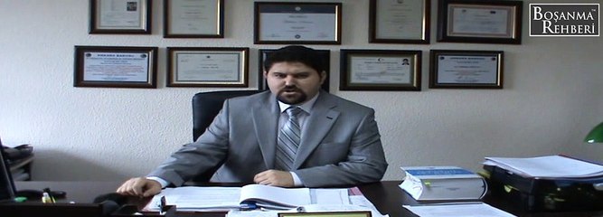 Genel Olarak - Zina (Özel Boşanma Sebepleri)