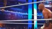 Triple H vs Seth Rollins  || Wrestlemania 33 || WWE 2k17 || Full in Hd