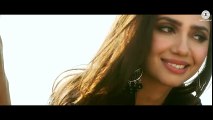 Zaalima - Raees - Shah Rukh Khan & Mahira Khan - Arijit Singh & Harshdeep Kaur - JAM8 - YouTube