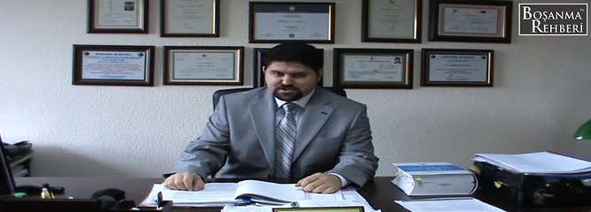 Hayata Kast, Pek Kötü veya Onur Kırıcı Davranış (Özel Boşanma Sebepleri)