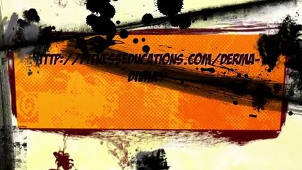 http://fitnesseducations.com/derma-divine/