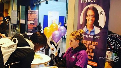 Jobs In Greater Manchester