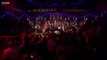 Bay City Rollers Hogmanay 2016 Medley-3Zx_sNfKb