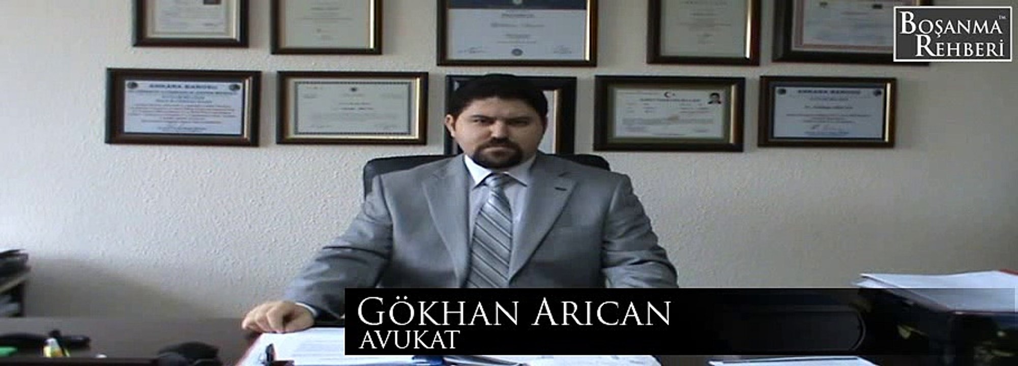 Hayata Kast, Pek Kötü Veya Onur Kırıcı Davranışların Eşin Yakınlarına Yapılması