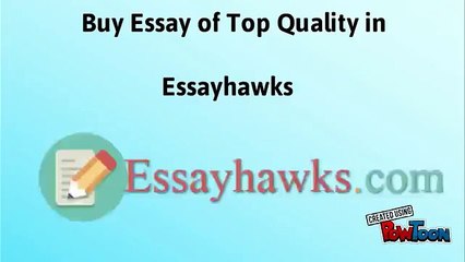 Best and Cheap Essay Writing Service