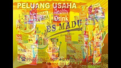 0816574300 (Indosat) - Agen Waralaba Murah Nunukan