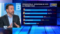 Sondage: 