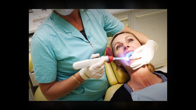 Whiten Your Smile With Teeth Whitening Treatment From Plantation