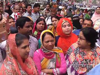 প্রশ্নপত্র বহনে কালো কাচের গাড়ি ব্যবহার না করার নির্দেশ