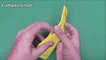 How to make origami paper wallet _ Origami _ Paper Folding Craft Videos & Tutorials.-iUn_Vr-