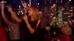 Bay City Rollers Hogmanay 2016 Medley-3Zx