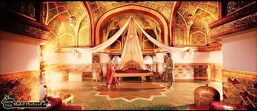 Rafta Rafta Woh Meri Hasti Ka - Female