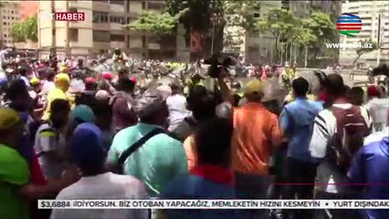 Serbiyanın fenomen olan prezidenti...