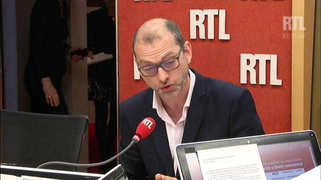 Comment les nouveaux rythmes scolaires ont influencé le travail des mamans