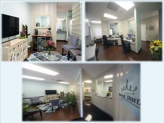 Porcelain Veneers With Valrico – Lithia Dentist | Bridges Dental