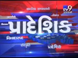 Gujarat Fatafat : 06-04-2017 - Tv9 Gujarati