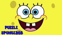Spongebob Squarepants Puzzle Games For Kids - Spongebob Squarepants Full Episodes Puzzles-xSFRaeir0