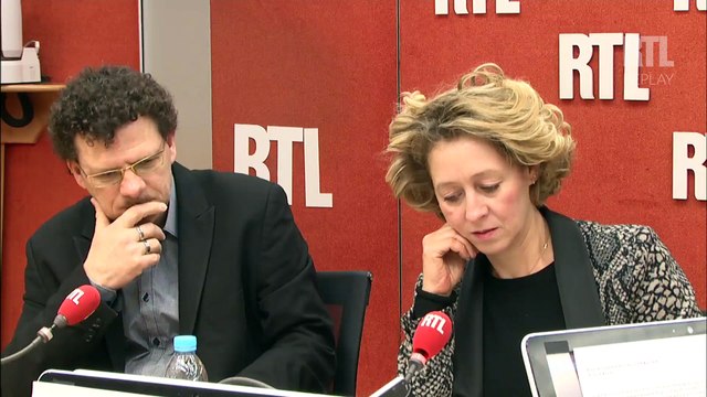 Présidentielle 2017 : Marine Le Pen cherche à apparaître moins Le Pen et plus Marine