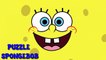 Spongebob Squarepants Puzzle Games For Kids - Spongebob Squarepants Full Episodes Puzzles-xSF