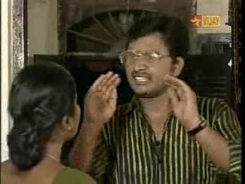 Tamilshowz.net]LollKanavugalp2_chunk_2