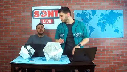 Palomar - Globes & Wall Maps - 40% OFF for a Limited Time Discount