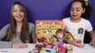 Crazy Claw Arcade Game! Bubble Gum Gumballs Challenge - Shopkins - Superhero Mashems Surprise Eggs-qrwT1aOi