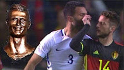 Comedy Football 2017 ● Bizzare, Epic Fails, Funny Skills, Bloopers