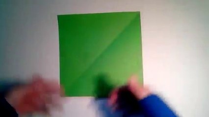 How To Make An Origami F14 Tomcat Fighter Jet Paper Airplane - Easy Paper Plane Origami Jet Fighter-DERm_h_T