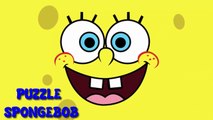 Spongebob Squarepants Puzzle Games For Kids - Spongebob Squarepants Full Episodes Puzzles-xSFRaeir