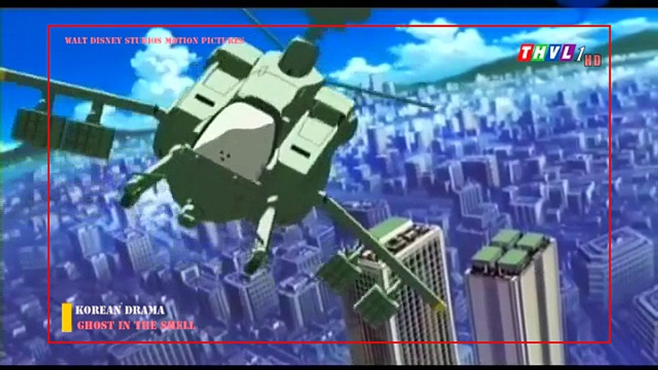 Ghost in the shell: Stand alone complex | Ghost in the shell | 攻 殻 機動 隊 sac online