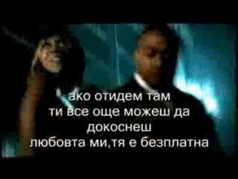 timbaland-bg/sub