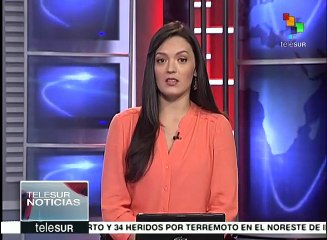 Abatidos cuatro sospechosos del asesinato de dos policías en Rusia